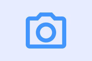 Saúde de Rua supera marca de 5,6 mil atendimentos em 2026